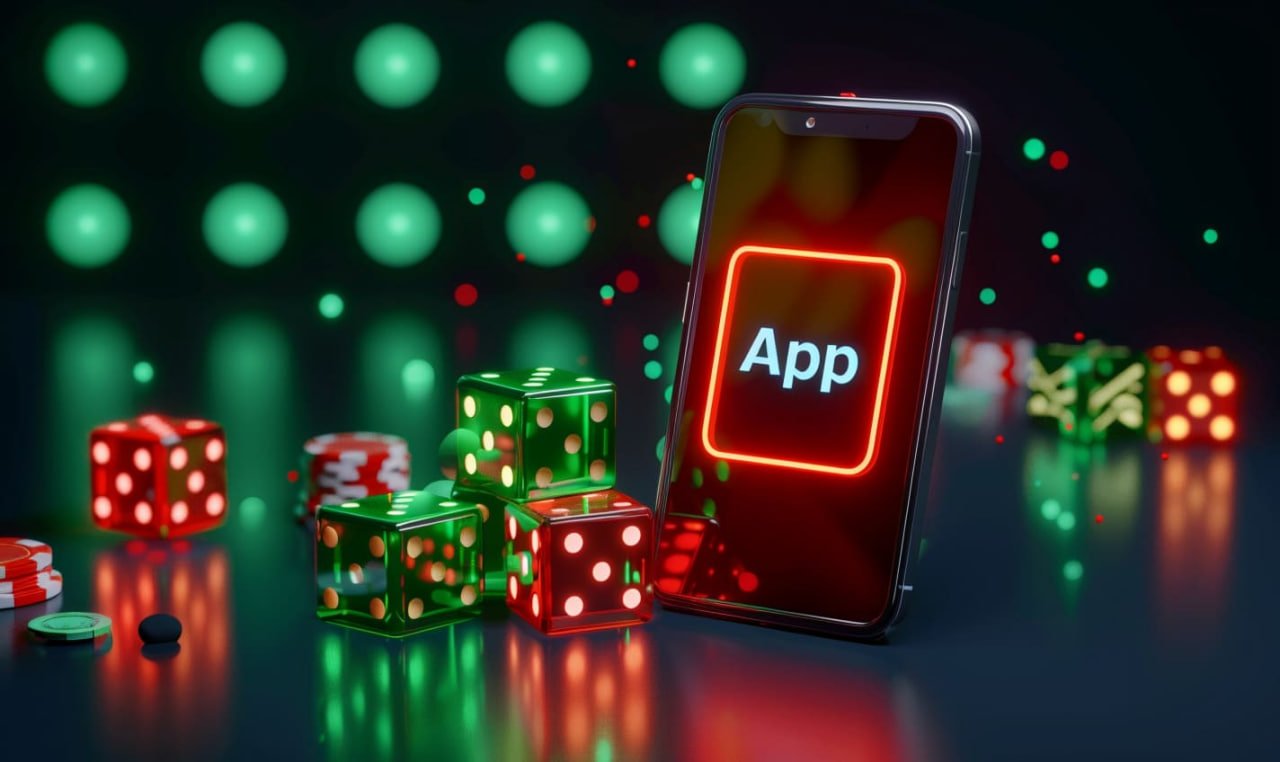 Ringkasan langkah penarikan dana terarah