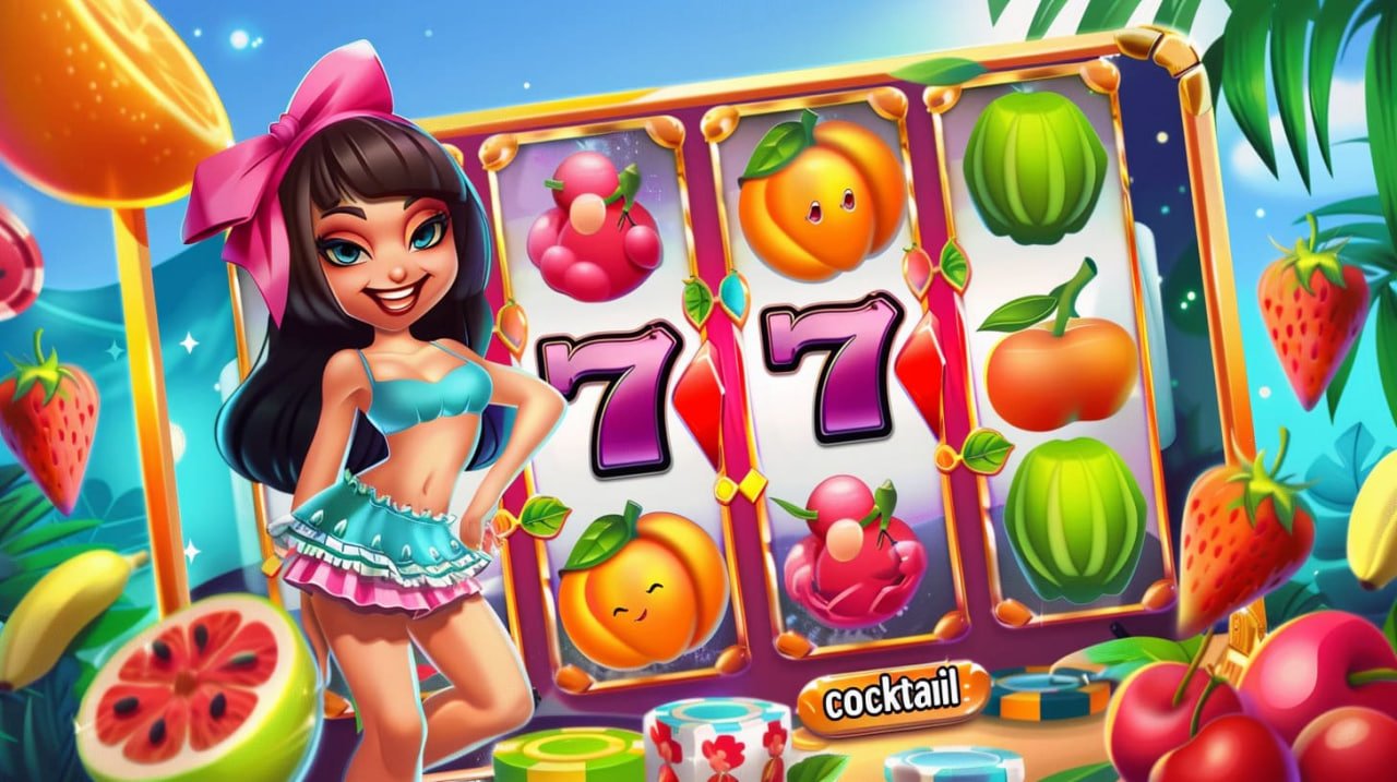 Visual hadiah dan bonus becekwin bergaya modern