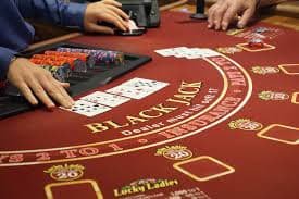 Panduan berbagi referral secara etis
